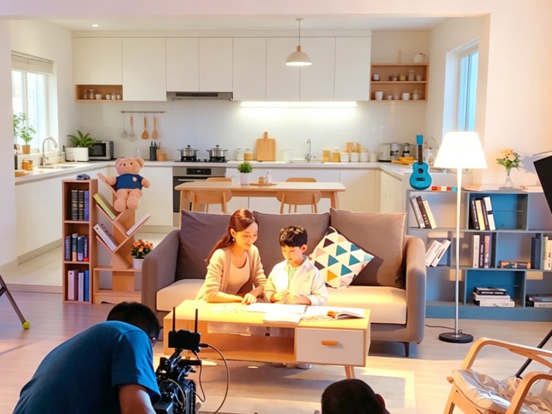 专业的事交给专业的人